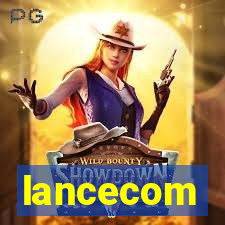 lancecom