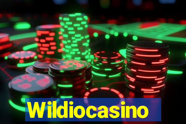 Wildiocasino