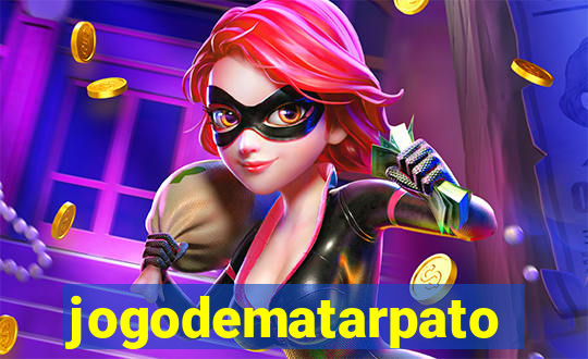 jogodematarpato