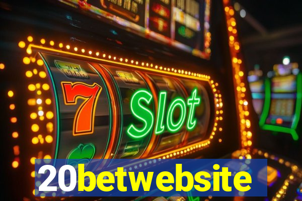 20betwebsite