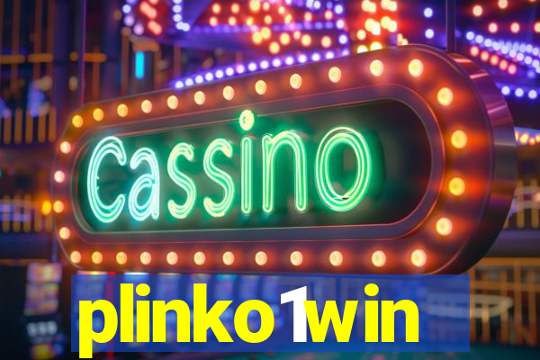 plinko1win