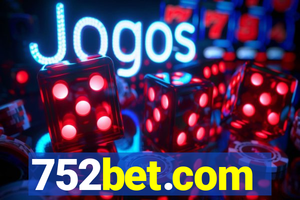 752bet.com