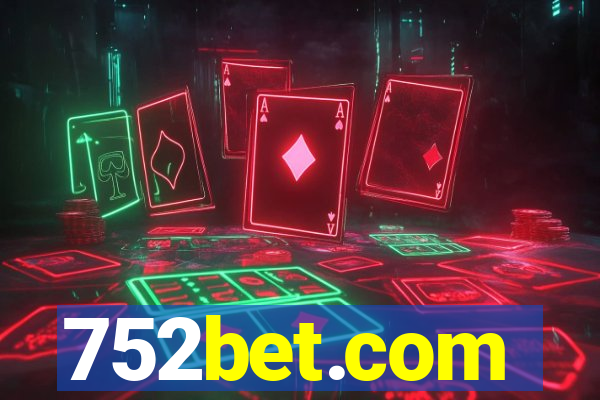 752bet.com