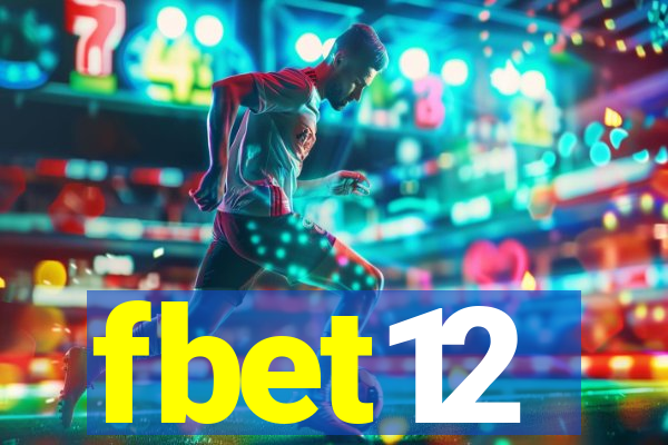 fbet12