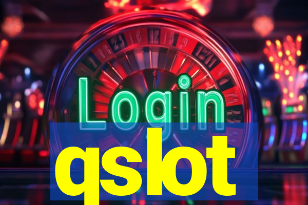 qslot