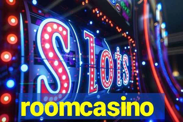 roomcasino