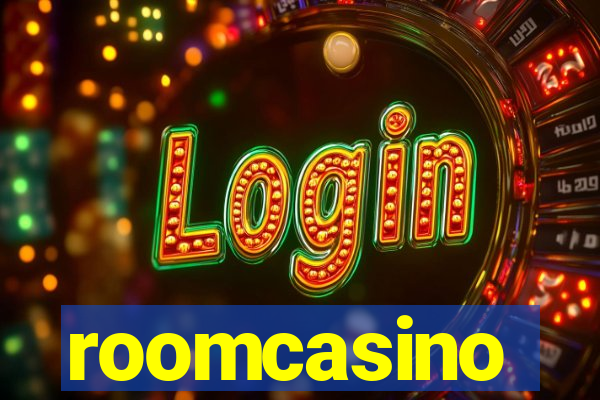 roomcasino