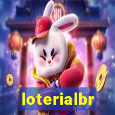 loterialbr