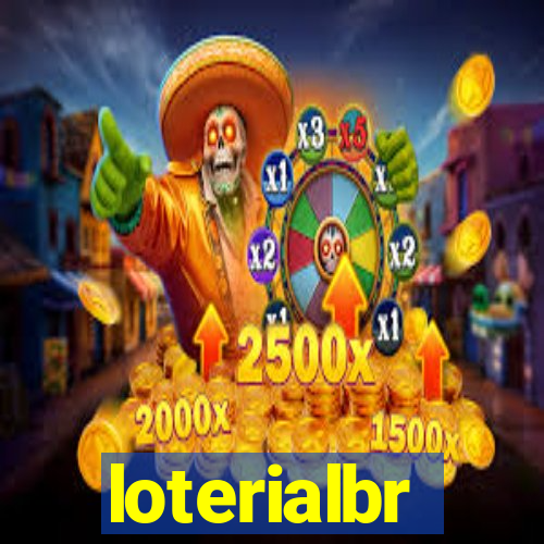 loterialbr