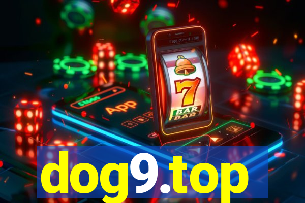 dog9.top