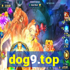 dog9.top