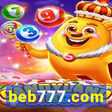 beb777.com