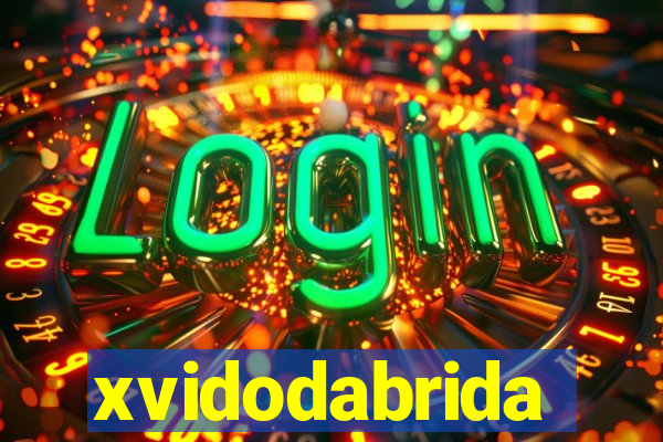 xvidodabrida