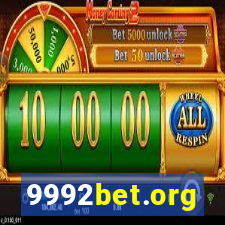 9992bet.org