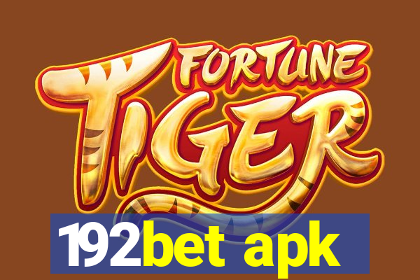 192bet apk