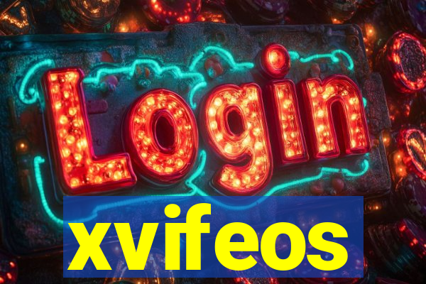 xvifeos