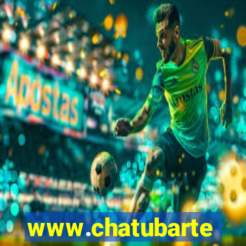 www.chatubarte