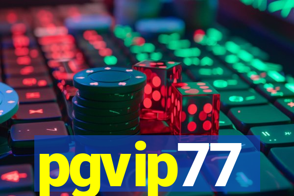 pgvip77