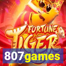 807games