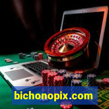 bichonopix.com