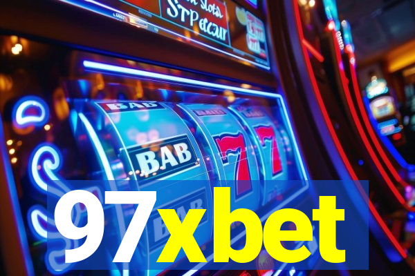 97xbet