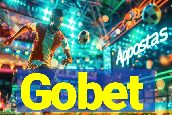 Gobet