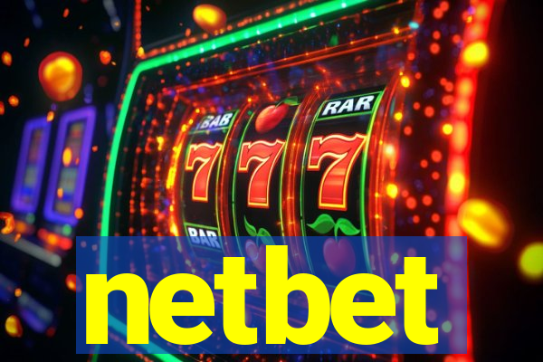 netbet