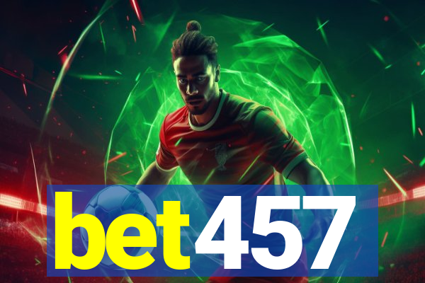 bet457