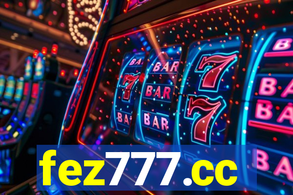 fez777.cc