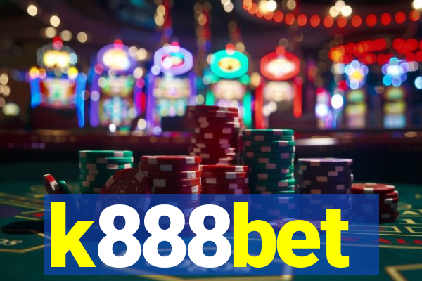 k888bet