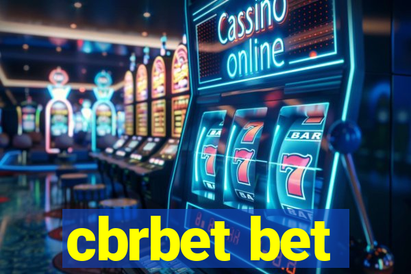 cbrbet bet