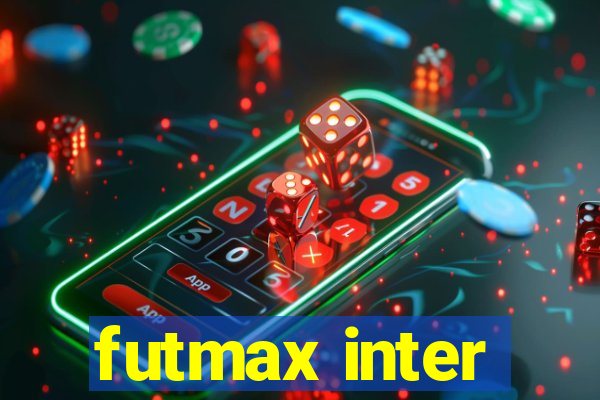 futmax inter