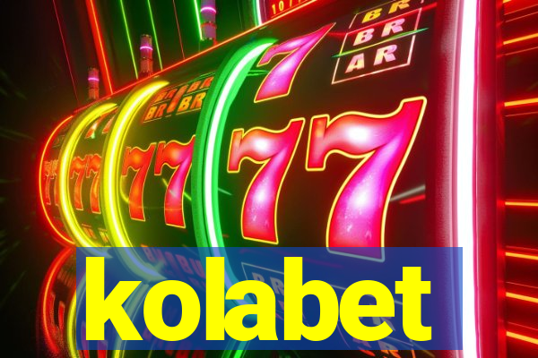 kolabet