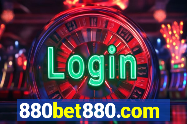 880bet880.com