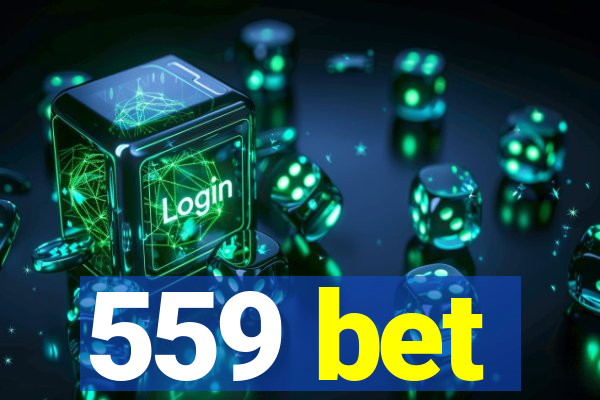 559 bet