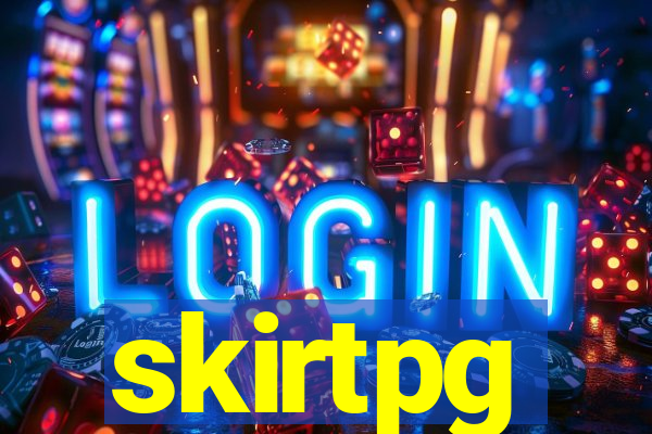 skirtpg