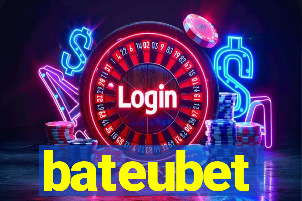 bateubet