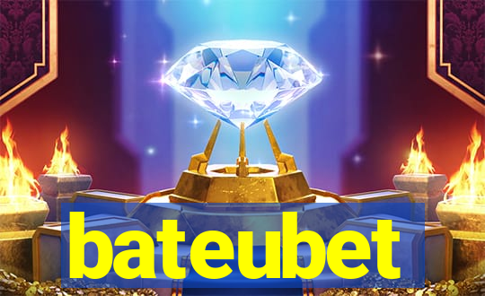 bateubet