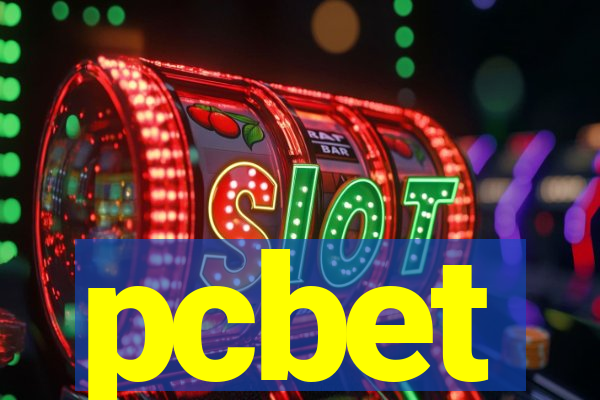 pcbet