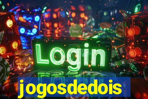 jogosdedois