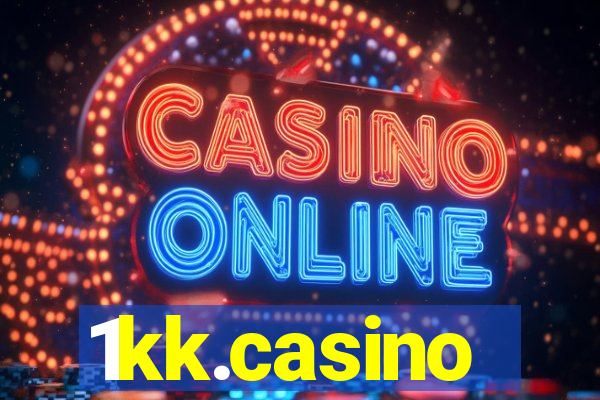 1kk.casino