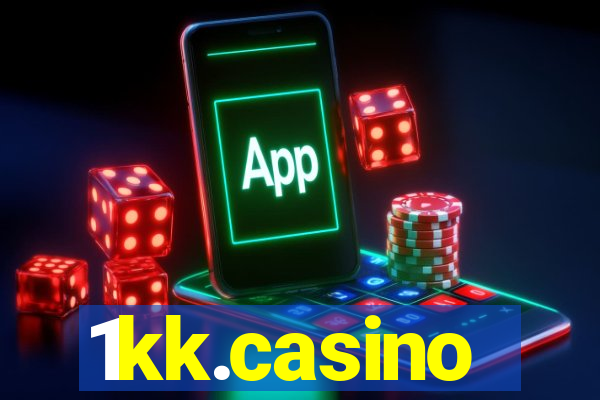 1kk.casino