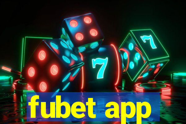 fubet app