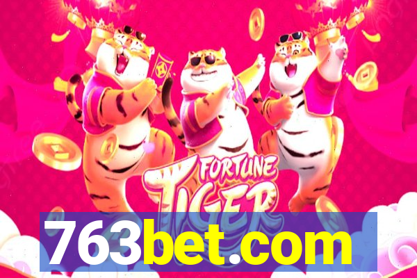 763bet.com