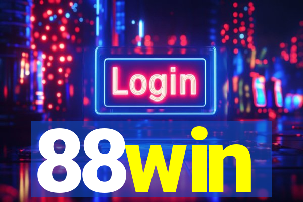 88win