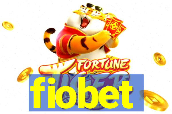 fiobet