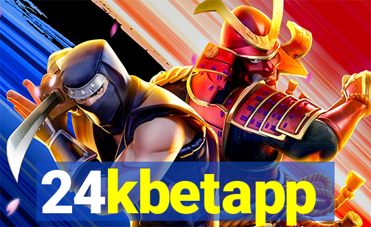 24kbetapp