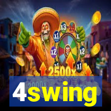 4swing