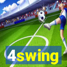 4swing