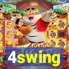 4swing